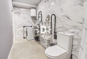 València 47&nbsp;m² 