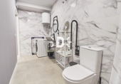 Village house for sale on España, Valencia, ref: TR352749 photo