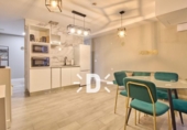 Village house for sale on España, Valencia, ref: TR352323 photo