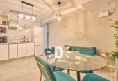 Village house for sale on España, Valencia, ref: TR352323 photo