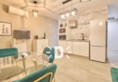 Village house for sale on España, Valencia, ref: TR352323 photo