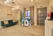 Village house for sale on España, Valencia, ref: TR352323 photo