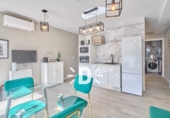 Village house for sale on España, Valencia, ref: TR352323 photo