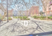 Village house for sale on España, Valencia, ref: TR352323 photo