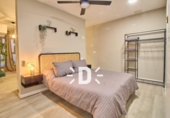 Village house for sale on España, Valencia, ref: TR352323 photo
