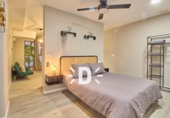 Village house for sale on España, Valencia, ref: TR352323 photo