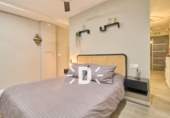 Village house for sale on España, Valencia, ref: TR352323 photo