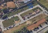 Urban land for sale on España, Sant Andreu de Llavaneres, ref: TR382924 photo
