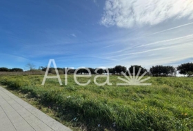 Sant Andreu de Llavaneres 696&nbsp;м²