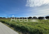 Urban land for sale on España, Sant Andreu de Llavaneres, ref: TR382924 photo