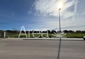 Urban land for sale on España, Sant Andreu de Llavaneres, ref: TR382924 photo
