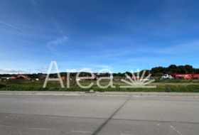 Sant Andreu de Llavaneres 696&nbsp;м²