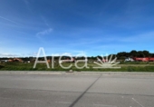 Urban land for sale on España, Sant Andreu de Llavaneres, ref: TR382924 photo