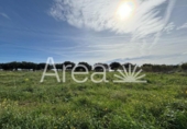 Urban land for sale on España, Sant Andreu de Llavaneres, ref: TR382924 photo
