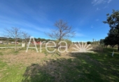 Urban land for sale on España, Sant Andreu de Llavaneres, ref: TR382924 photo