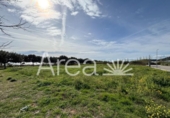 Urban land for sale on España, Sant Andreu de Llavaneres, ref: TR382924 photo