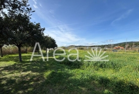 Sant Andreu de Llavaneres 696&nbsp;м²