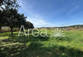 Urban land for sale on España, Sant Andreu de Llavaneres, ref: TR382924 photo