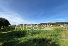 Sant Andreu de Llavaneres 696&nbsp;м²