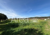 Urban land for sale on España, Sant Andreu de Llavaneres, ref: TR382924 photo