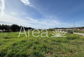 Sant Andreu de Llavaneres 696&nbsp;м²