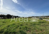 Urban land for sale on España, Sant Andreu de Llavaneres, ref: TR382924 photo
