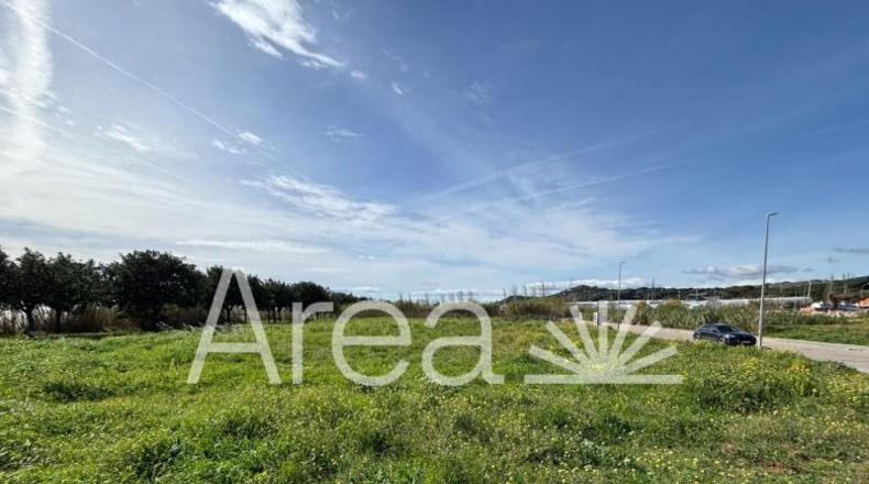 Barcelona - Sant Andreu de Llavaneres - 696m2