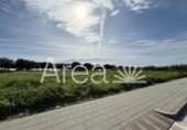 Urban land for sale on España, Sant Andreu de Llavaneres, ref: TR382924 photo