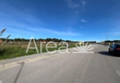 Urban land for sale on España, Sant Andreu de Llavaneres, ref: TR382924 photo