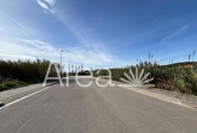 Sant Andreu de Llavaneres 696&nbsp;м²
