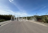 Urban land for sale on España, Sant Andreu de Llavaneres, ref: TR382924 photo