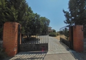 Casa de camp amb terreny en venda a la España, Alcolea, ref.: TR383758 foto