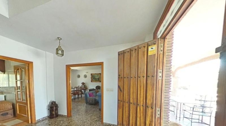 Córdoba - Córdoba - 1882m2
