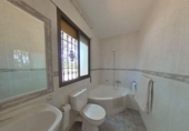 Casa de camp amb terreny en venda a la España, Alcolea, ref.: TR383758 foto