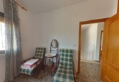 Casa de camp amb terreny en venda a la España, Alcolea, ref.: TR383758 foto