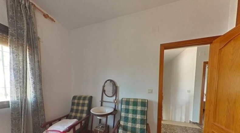 Córdoba - Córdoba - 1882m2