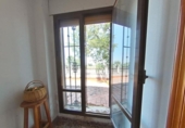 Casa de camp amb terreny en venda a la España, Alcolea, ref.: TR383758 foto