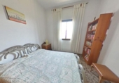 Casa de camp amb terreny en venda a la España, Alcolea, ref.: TR383758 foto