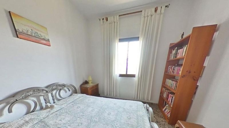 Córdoba - Córdoba - 1882m2