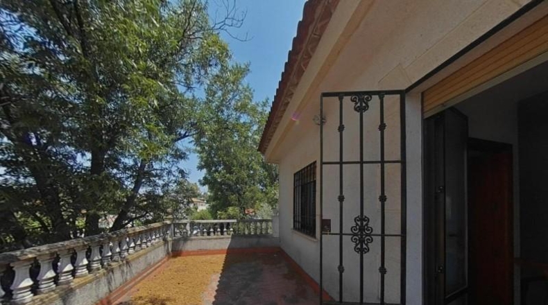 Córdoba - Córdoba - 1882m2