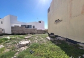 Sòl urbà en venda a la España, Adeje, ref.: TR375443 foto