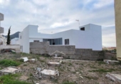 Sòl urbà en venda a la España, Adeje, ref.: TR375443 foto