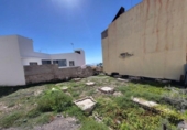 Sòl urbà en venda a la España, Adeje, ref.: TR375443 foto