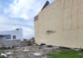 Sòl urbà en venda a la España, Adeje, ref.: TR375443 foto