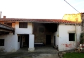 Casa de camp amb terreny en venda a la España, Cóbreces, ref.: TR165598 foto