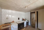 Casa de camp amb terreny en venda a la España, Cóbreces, ref.: TR165598 foto