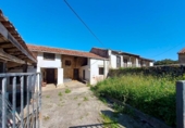 Casa de camp amb terreny en venda a la España, Cóbreces, ref.: TR165598 foto