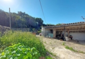 Casa de camp amb terreny en venda a la España, Cóbreces, ref.: TR165598 foto