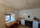 Casa de camp amb terreny en venda a la España, Cóbreces, ref.: TR165598 foto