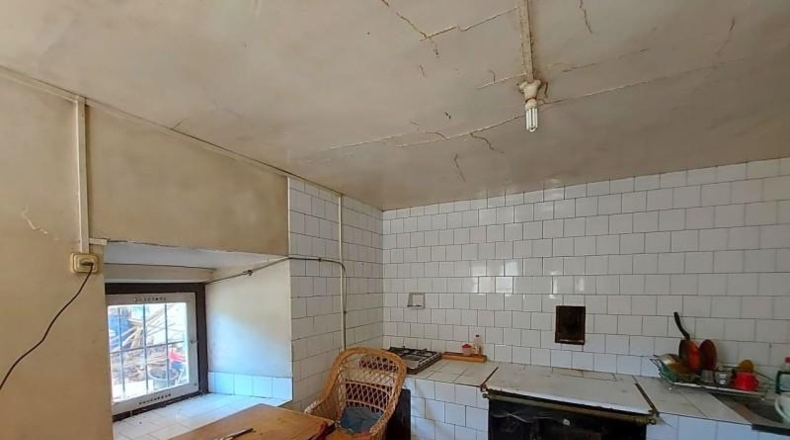 Cantabria - Cóbreces - 3500m2